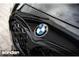 BMW 1-Serie M135i xDrive M Sport|Pano|H/K|Sportstoel|HUD|LED