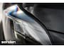 BMW 1-Serie M135i xDrive M Sport|Pano|H/K|Sportstoel|HUD|LED