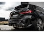 BMW 1-Serie M135i xDrive M Sport|Pano|H/K|Sportstoel|HUD|LED