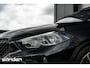BMW 1-Serie M135i xDrive M Sport|Pano|H/K|Sportstoel|HUD|LED