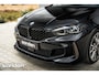 BMW 1-Serie M135i xDrive M Sport|Pano|H/K|Sportstoel|HUD|LED