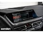BMW 1-Serie M135i xDrive M Sport|Pano|H/K|Sportstoel|HUD|LED