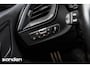 BMW 1-Serie M135i xDrive M Sport|Pano|H/K|Sportstoel|HUD|LED