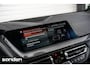 BMW 1-Serie M135i xDrive M Sport|Pano|H/K|Sportstoel|HUD|LED