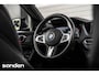 BMW 1-Serie M135i xDrive M Sport|Pano|H/K|Sportstoel|HUD|LED