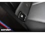BMW 1-Serie M135i xDrive M Sport|Pano|H/K|Sportstoel|HUD|LED
