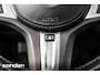 BMW 1-Serie M135i xDrive M Sport|Pano|H/K|Sportstoel|HUD|LED