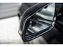 BMW 1-Serie M135i xDrive M Sport|Pano|H/K|Sportstoel|HUD|LED