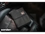 BMW 1-Serie M135i xDrive M Sport|Pano|H/K|Sportstoel|HUD|LED