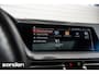 BMW 1-Serie M135i xDrive M Sport|Pano|H/K|Sportstoel|HUD|LED