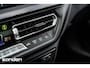BMW 1-Serie M135i xDrive M Sport|Pano|H/K|Sportstoel|HUD|LED