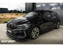 BMW 1-Serie M135i xDrive M Sport|Pano|H/K|Sportstoel|HUD|LED