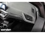 BMW 1-Serie M135i xDrive M Sport|Pano|H/K|Sportstoel|HUD|LED
