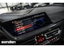 BMW 1-Serie M135i xDrive M Sport|Pano|H/K|Sportstoel|HUD|LED