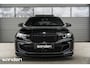 BMW 1-Serie M135i xDrive M Sport|Pano|H/K|Sportstoel|HUD|LED