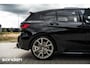 BMW 1-Serie M135i xDrive M Sport|Pano|H/K|Sportstoel|HUD|LED