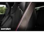 BMW 1-Serie M135i xDrive M Sport|Pano|H/K|Sportstoel|HUD|LED