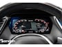 BMW 1-Serie M135i xDrive M Sport|Pano|H/K|Sportstoel|HUD|LED