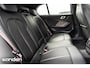 BMW 1-Serie M135i xDrive M Sport|Pano|H/K|Sportstoel|HUD|LED