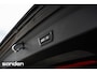 BMW 1-Serie M135i xDrive M Sport|Pano|H/K|Sportstoel|HUD|LED