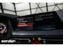 BMW 1-Serie M135i xDrive M Sport|Pano|H/K|Sportstoel|HUD|LED