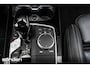 BMW 1-Serie M135i xDrive M Sport|Pano|H/K|Sportstoel|HUD|LED