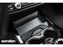 BMW 1-Serie M135i xDrive M Sport|Pano|H/K|Sportstoel|HUD|LED