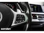 BMW 1-Serie M135i xDrive M Sport|Pano|H/K|Sportstoel|HUD|LED