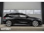 BMW 1-Serie M135i xDrive M Sport|Pano|H/K|Sportstoel|HUD|LED