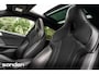BMW 1-Serie M135i xDrive M Sport|Pano|H/K|Sportstoel|HUD|LED