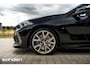 BMW 1-Serie M135i xDrive M Sport|Pano|H/K|Sportstoel|HUD|LED