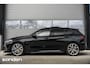 BMW 1-Serie M135i xDrive M Sport|Pano|H/K|Sportstoel|HUD|LED
