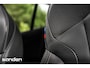 BMW 1-Serie M135i xDrive M Sport|Pano|H/K|Sportstoel|HUD|LED