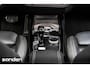 BMW 1-Serie M135i xDrive M Sport|Pano|H/K|Sportstoel|HUD|LED