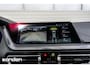 BMW 1-Serie M135i xDrive M Sport|Pano|H/K|Sportstoel|HUD|LED