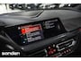 BMW 1-Serie M135i xDrive M Sport|Pano|H/K|Sportstoel|HUD|LED