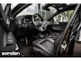BMW 1-Serie M135i xDrive M Sport|Pano|H/K|Sportstoel|HUD|LED