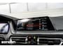 BMW 1-Serie M135i xDrive M Sport|Pano|H/K|Sportstoel|HUD|LED