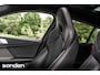 BMW 1-Serie M135i xDrive M Sport|Pano|H/K|Sportstoel|HUD|LED