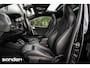 BMW 1-Serie M135i xDrive M Sport|Pano|H/K|Sportstoel|HUD|LED