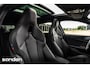 BMW 1-Serie M135i xDrive M Sport|Pano|H/K|Sportstoel|HUD|LED