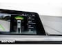 BMW 1-Serie M135i xDrive M Sport|Pano|H/K|Sportstoel|HUD|LED