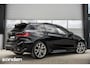 BMW 1-Serie M135i xDrive M Sport|Pano|H/K|Sportstoel|HUD|LED