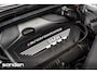 BMW 1-Serie M135i xDrive M Sport|Pano|H/K|Sportstoel|HUD|LED