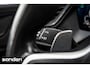 BMW 1-Serie M135i xDrive M Sport|Pano|H/K|Sportstoel|HUD|LED
