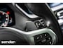 BMW 1-Serie M135i xDrive M Sport|Pano|H/K|Sportstoel|HUD|LED