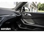 BMW 1-Serie M135i xDrive M Sport|Pano|H/K|Sportstoel|HUD|LED