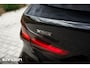 BMW 1-Serie M135i xDrive M Sport|Pano|H/K|Sportstoel|HUD|LED