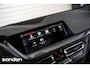 BMW 1-Serie M135i xDrive M Sport|Pano|H/K|Sportstoel|HUD|LED