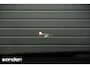 BMW 1-Serie M135i xDrive M Sport|Pano|H/K|Sportstoel|HUD|LED